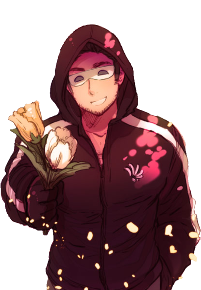 Transparent Aph Turkey With And Without Eyes For Annon, - Hetalia Turkey Transparent (789x974), Png Download