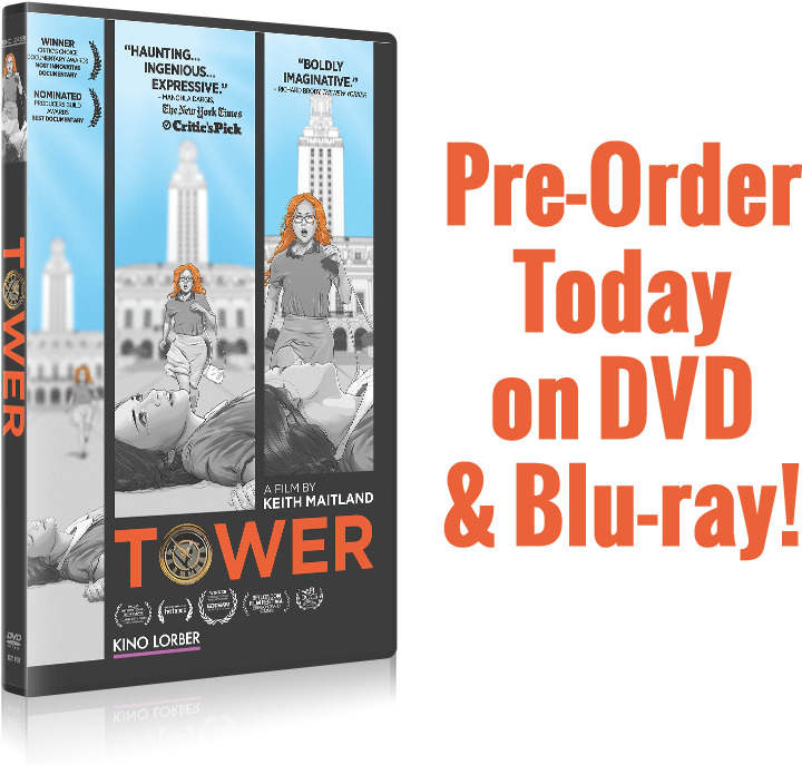 00 Usd, Blu-ray $27 - Banner (864x720), Png Download