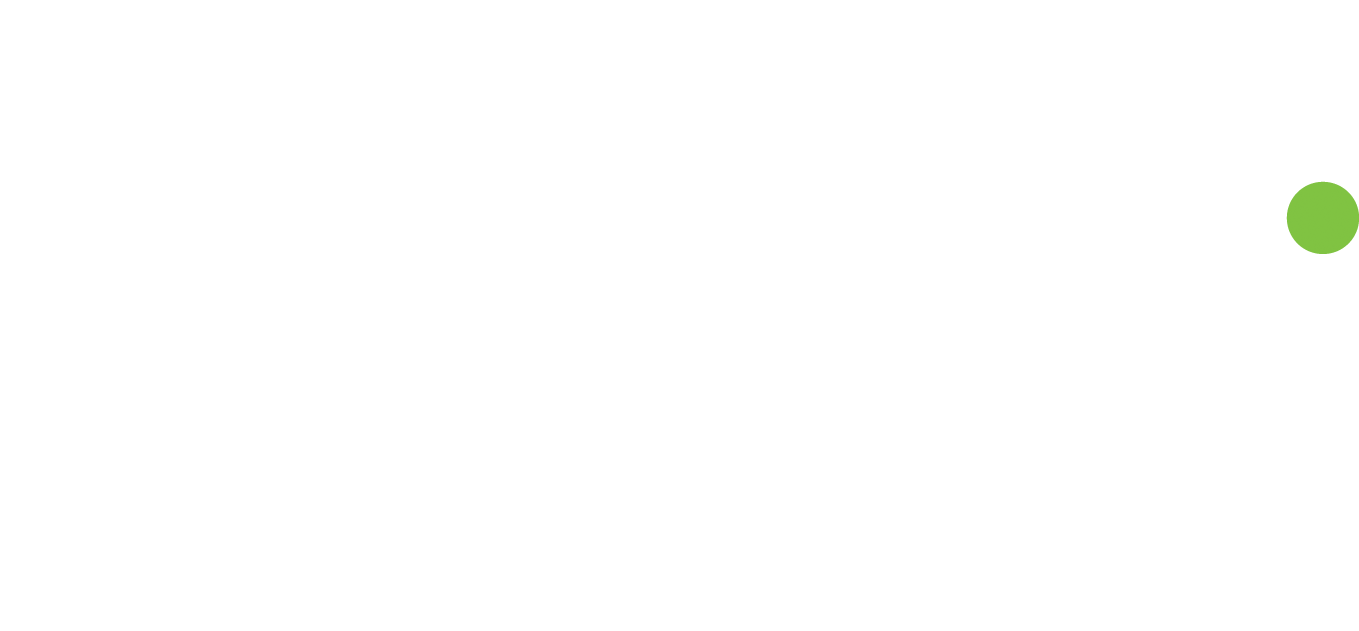 Download Deloitte Logo Png Transparent PNG Download SeekPNG