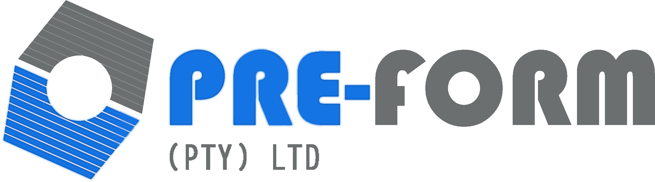 Main Logo Sticky Logo Mobile Logo - Graphic Design (2344x694), Png Download