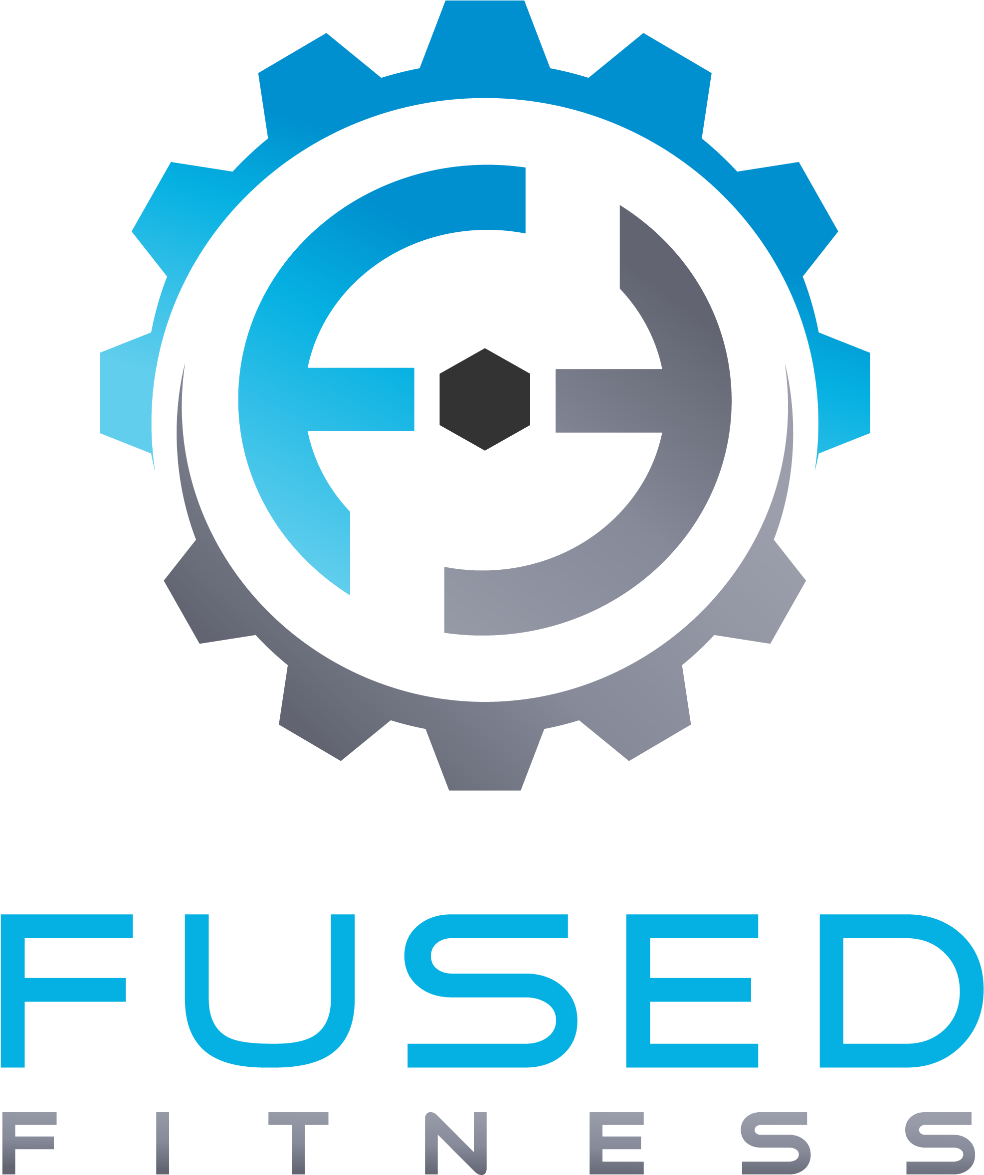 Gear Transparent Background Settings Icon (2400x3000), Png Download