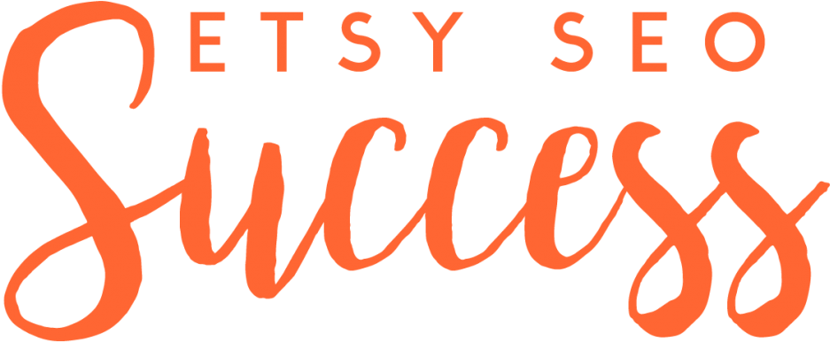 Tips For Etsy Shop Seo And Etsy Seo - Calligraphy (1024x493), Png Download