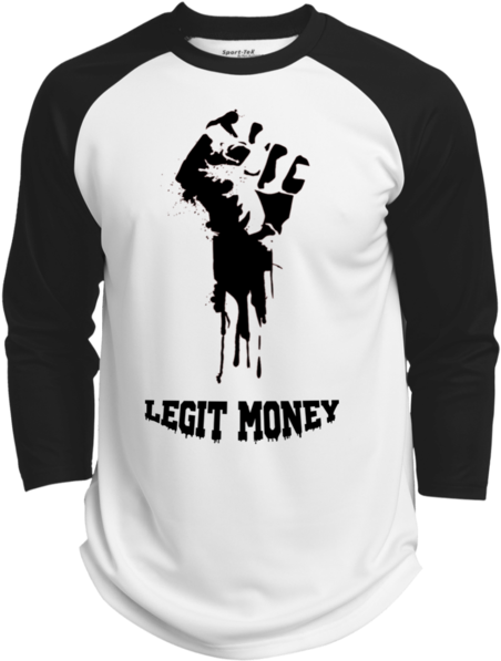 T Shirt Design For Husband And Wife (600x600), Png Download