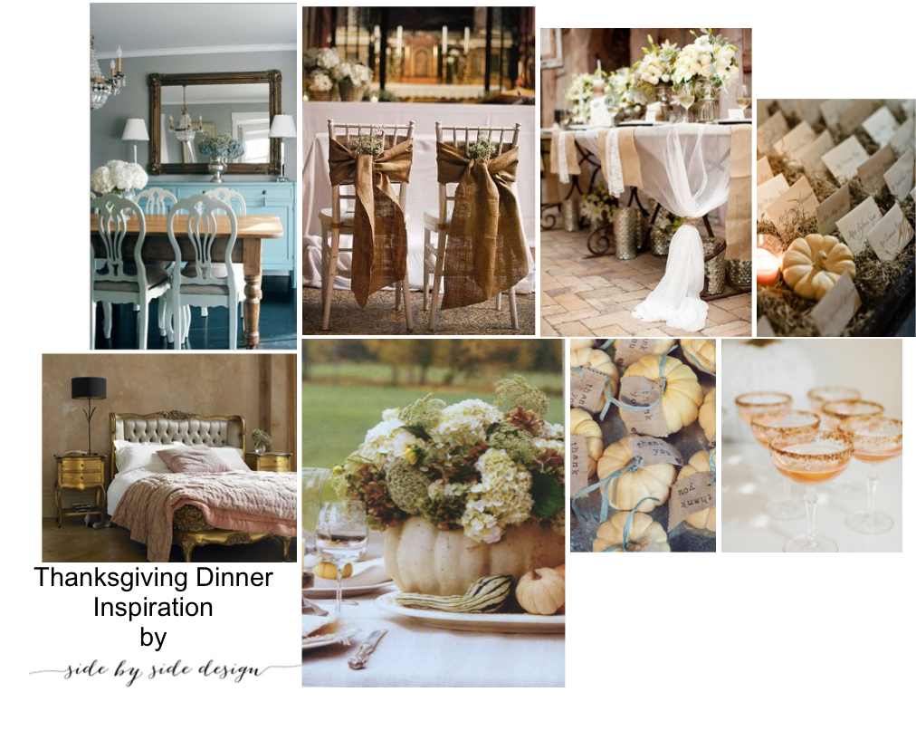 This Month, We Get To Experience Something That Will - French Antique Furniture (1012x817), Png Download