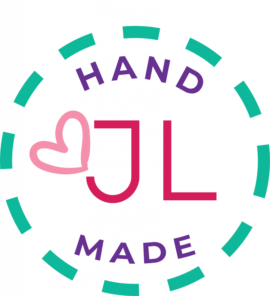 Etsy Shop - Circle (934x1024), Png Download