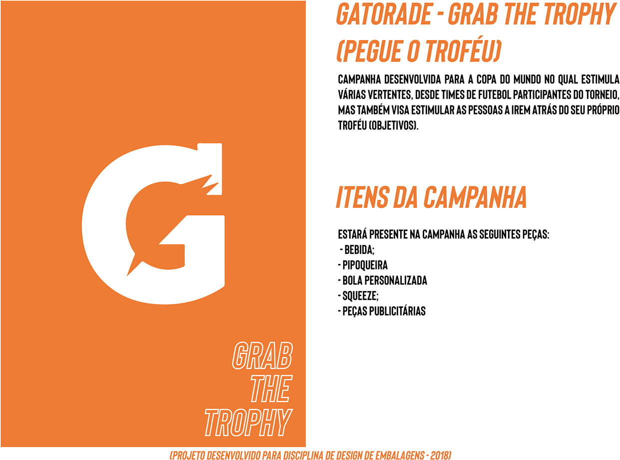 Save To Collection - Gatorade G (1400x990), Png Download