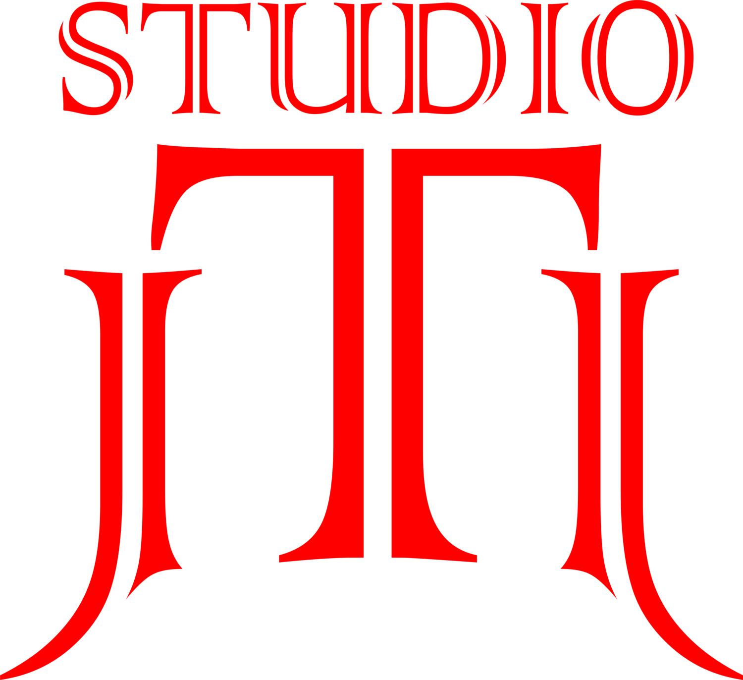 New Product For My Transparent Background (1500x1372), Png Download