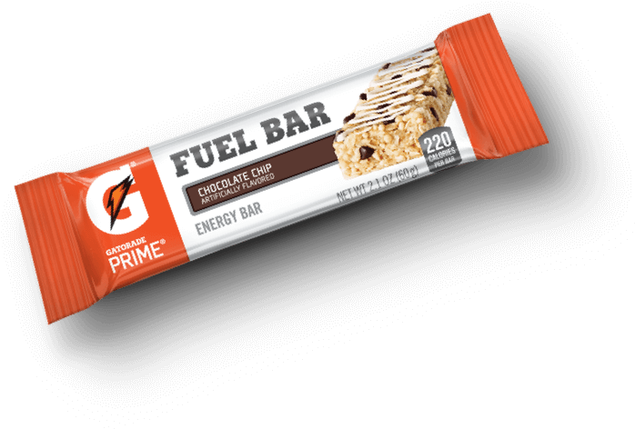 So First Go Here To The Fred Meyer Digital Coupon Home - Gatorade Energy Bar (729x488), Png Download