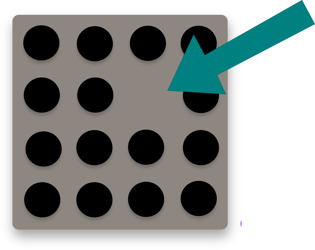 2 - Vinyl Composition Tile (1009x801), Png Download