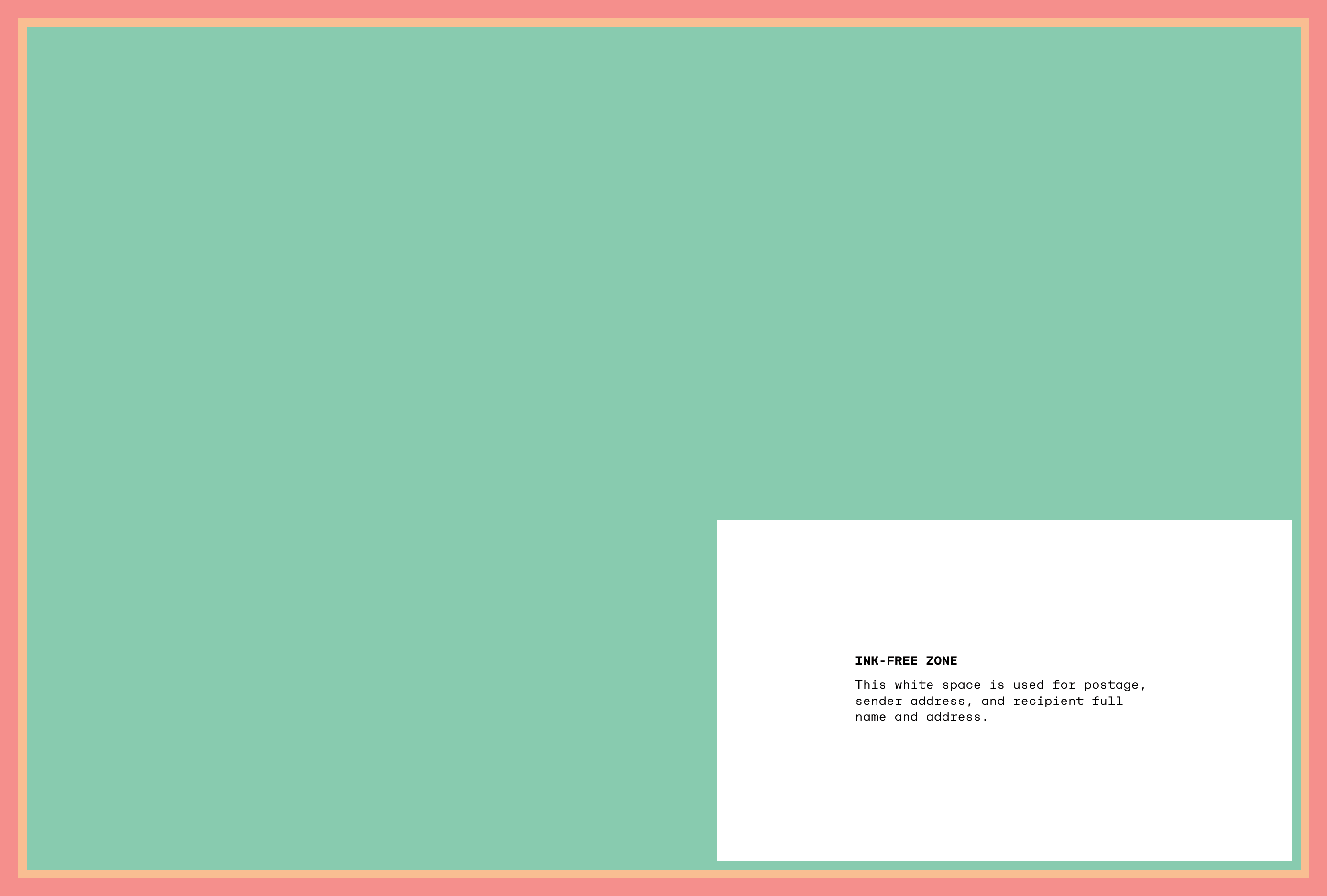 Psd Template And Png Template - Paper (2775x1875), Png Download