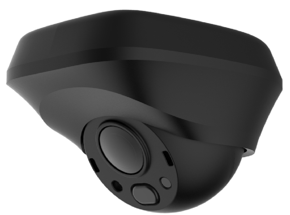 Hac Hdw1200lp S3 (1000x1000), Png Download