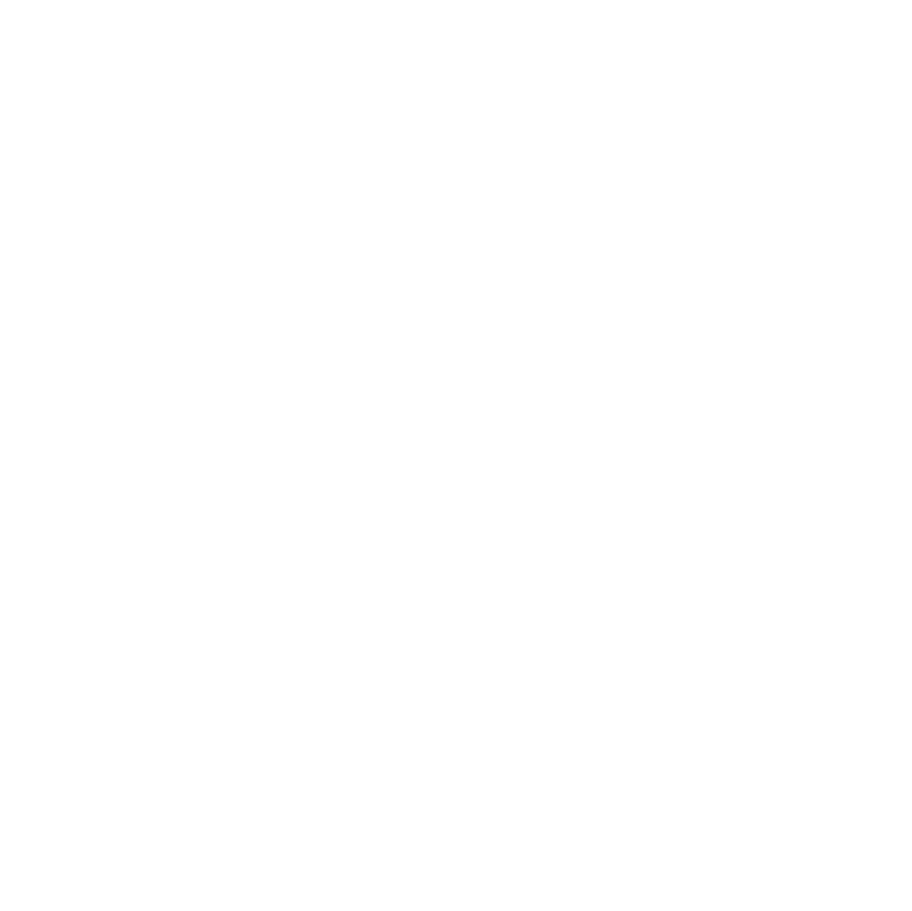 Twitter White Icon Png (826x825), Png Download