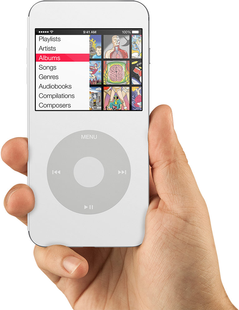 Ipod Cover - Iphone Ipod Cover Case (960x1020), Png Download