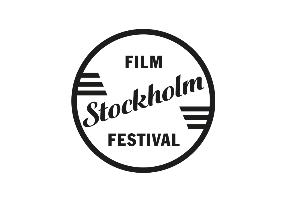 [empty] - Stockholm International Film Festival (1200x800), Png Download