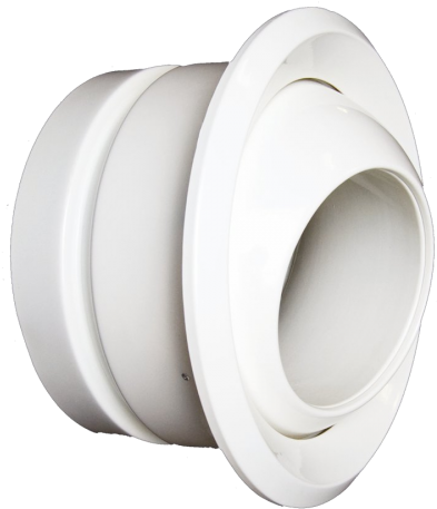 Jfd - Jet Flow/eye-ball - Circle (800x600), Png Download