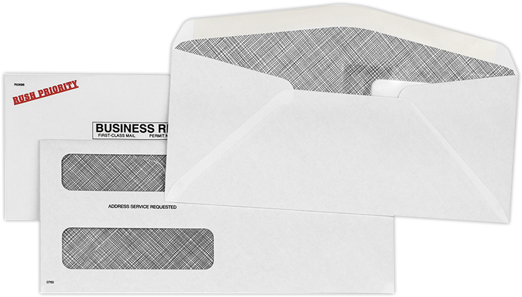 While Electronics Have Replaced Some Business Transaction - Paper (800x558), Png Download