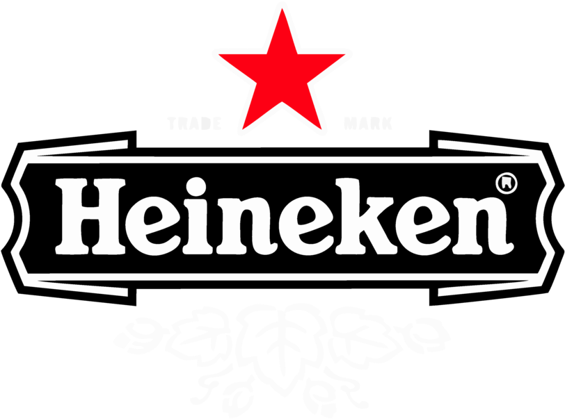 Load In 3d Viewer Uploaded By Anonymous - Heineken (828x640), Png Download