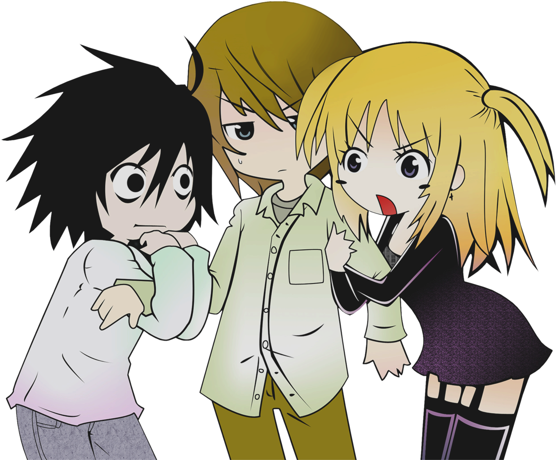 Archivo De La Categoría - Lx Light X Misa (1300x980), Png Download