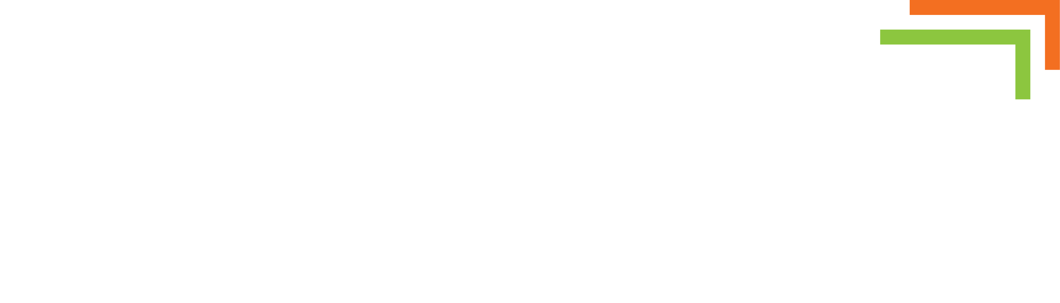 Head Office - Graphic Design (3547x1014), Png Download