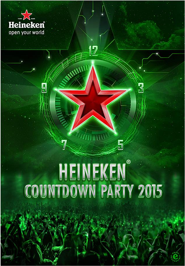 Sign Up To Join The Conversation - Flyer (1200x1038), Png Download