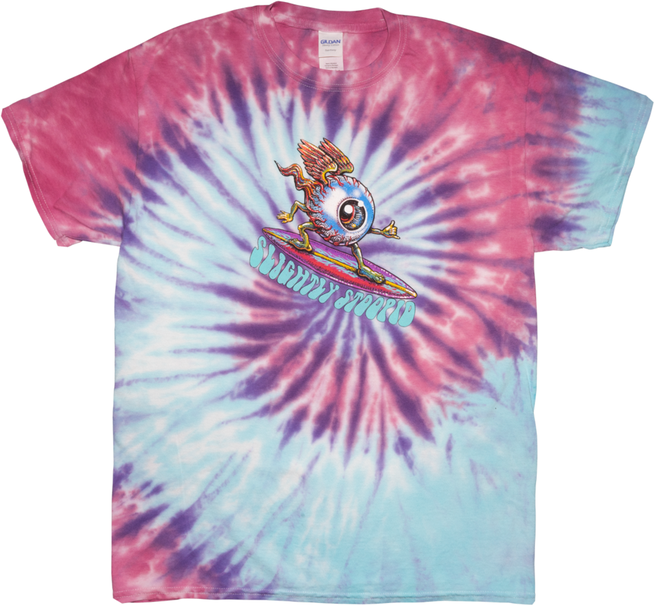 Chambered Nautilus (1024x1024), Png Download