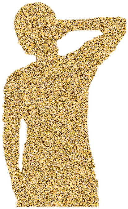 Png Sombra Con Brillo - Pattern (768x735), Png Download
