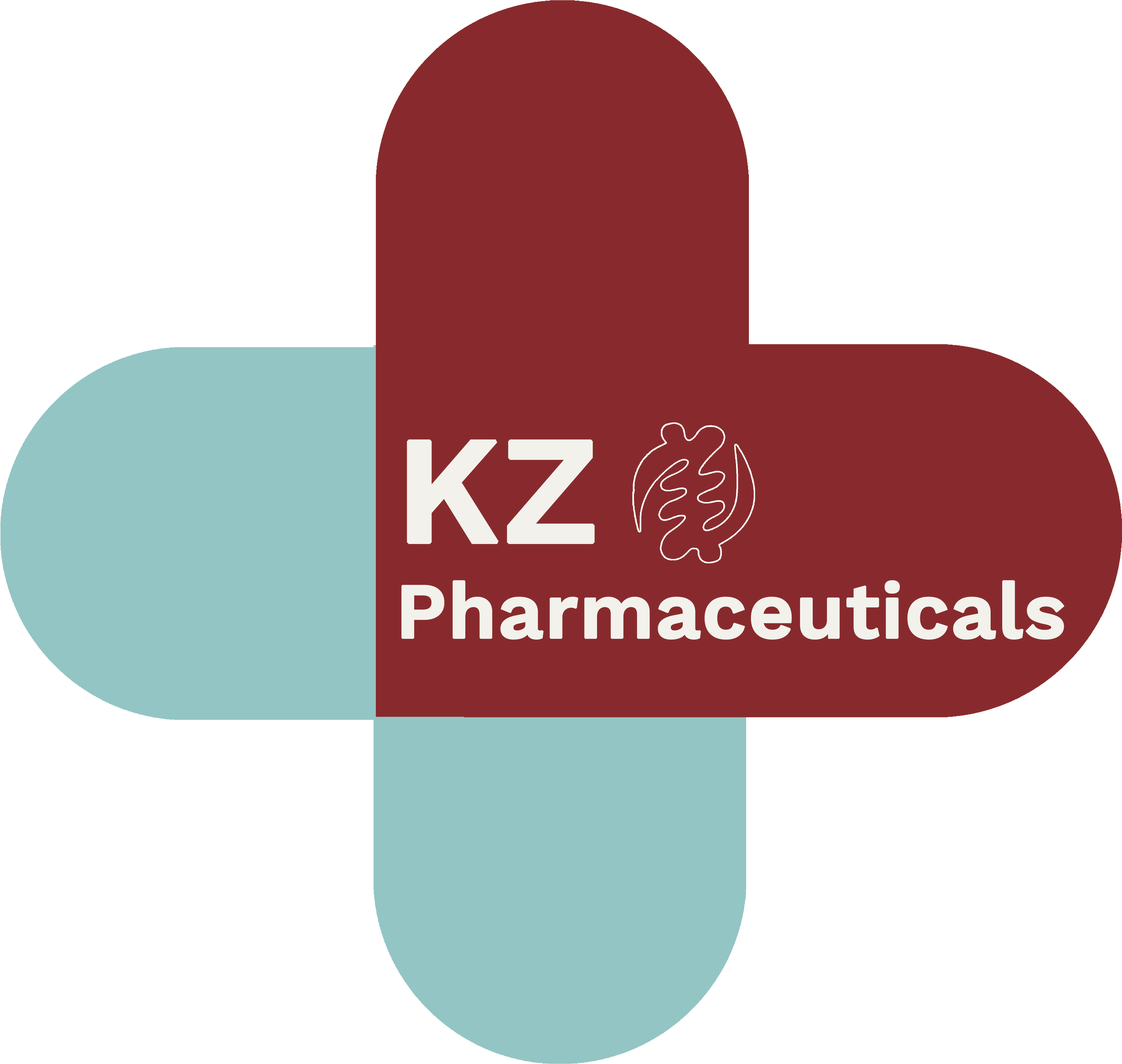 You'll Have The Opportunity To Speak One On One With - Graphic Design (5400x5400), Png Download