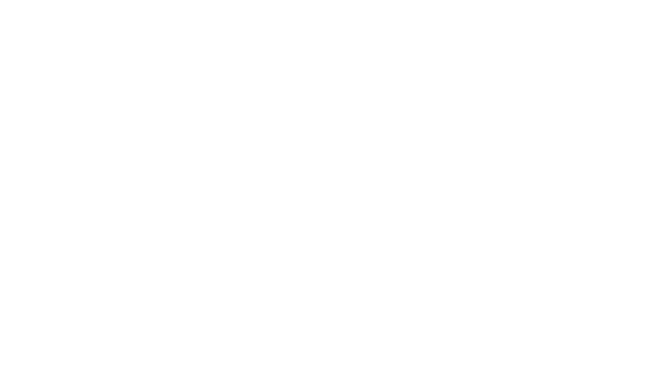 Freebieone - Asian Development Bank Institute (940x542), Png Download