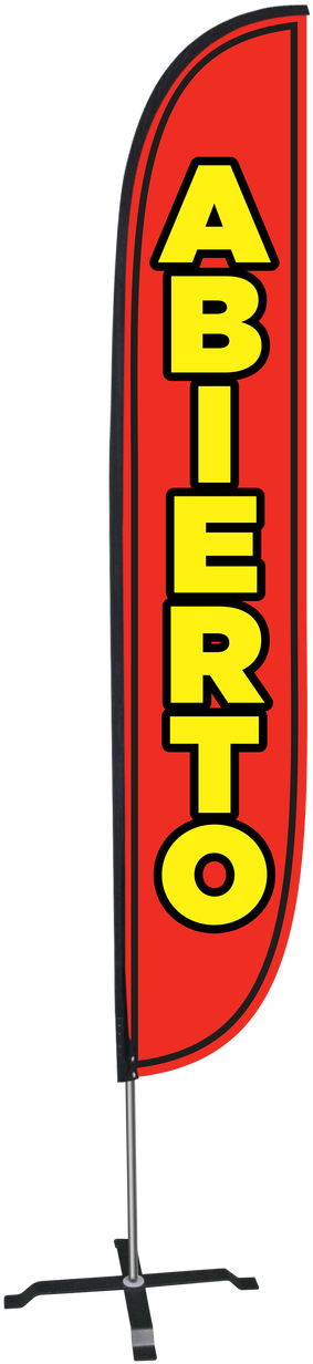 Sale - Banner (1280x1280), Png Download