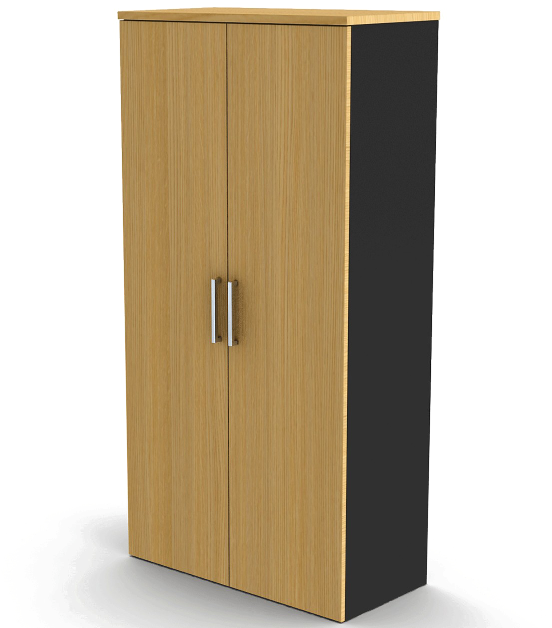 Cupboard Png Hd - Cupboard Png (1365x1290), Png Download