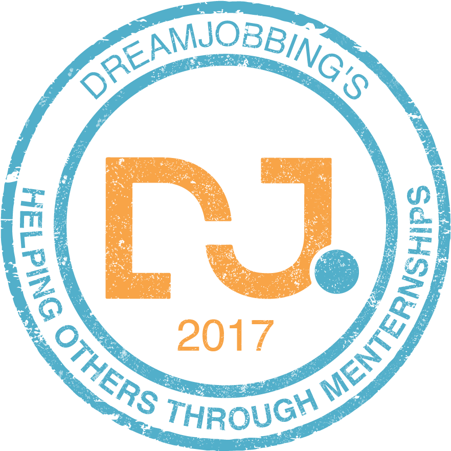 Lisa Hennessy - New York State Department Of Corrections Logo (1200x1000), Png Download