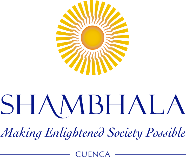 8-81 Calle Larga East Of Benigno Malo, Upstairs At - Circle (716x606), Png Download