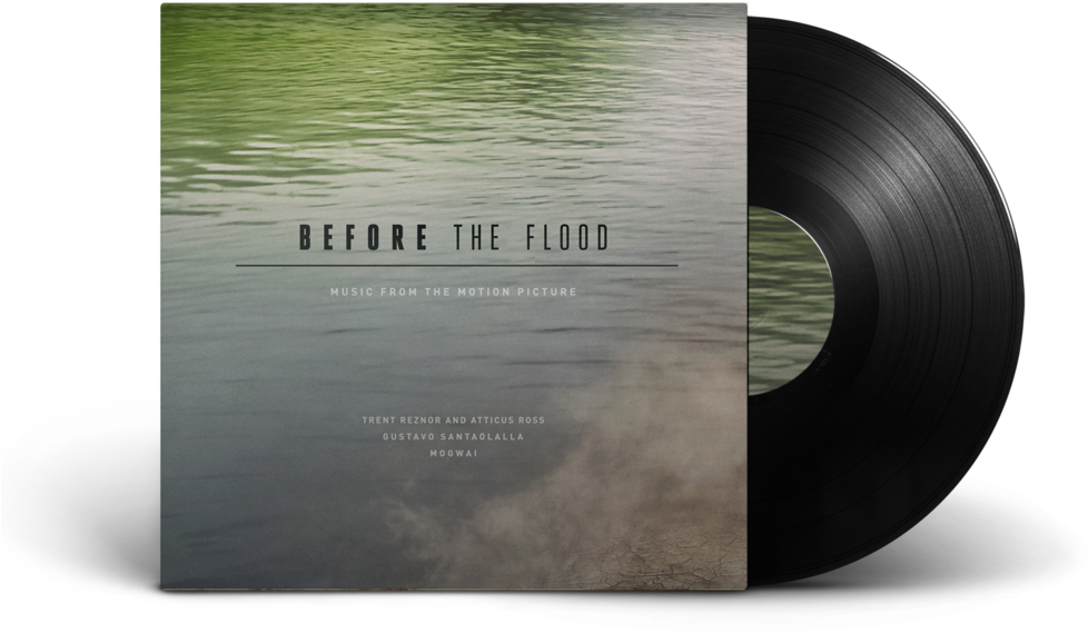 Essay Flood Essay - Gramophone Record (1024x814), Png Download