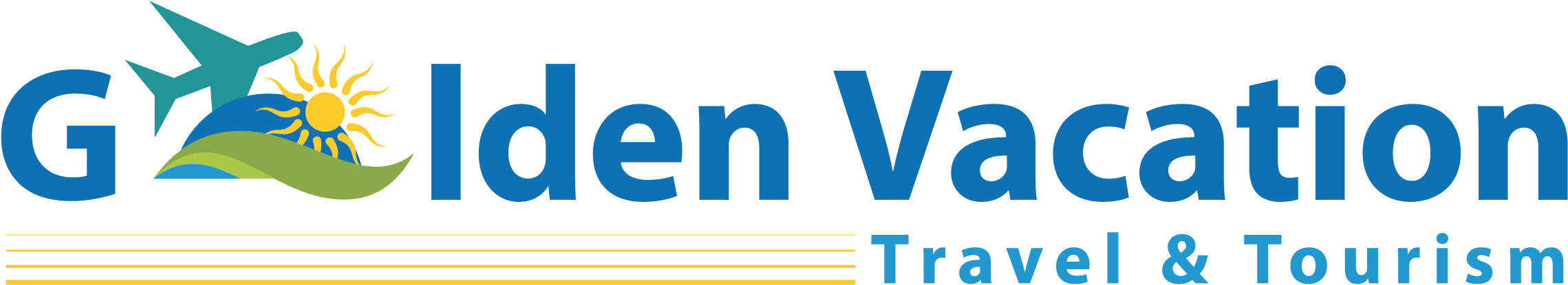 About Us - Value Care Logo (2480x525), Png Download