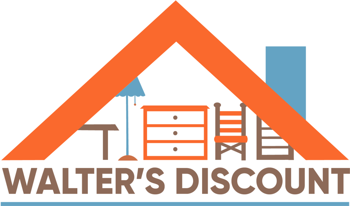 Se Habla Español - Sign (1280x706), Png Download