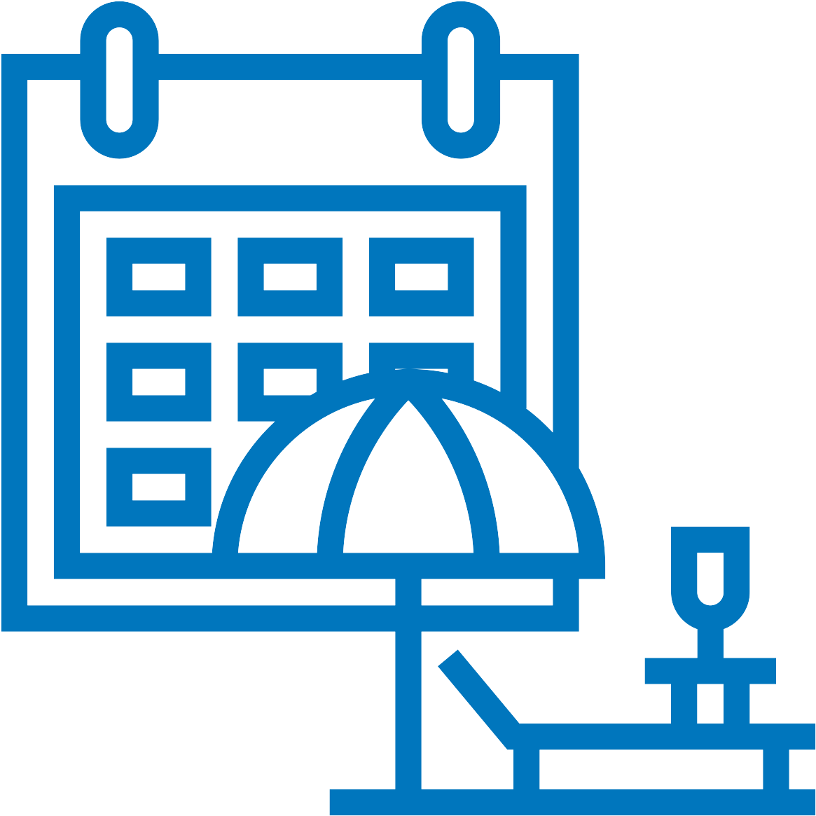 0 Comments - Draw Optical Illusions 3d (1200x1200), Png Download