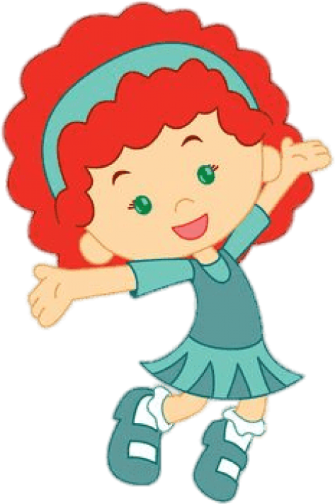 Free Png Download Chloe's Closet Happy Tara Clipart - Chloe Closet (480x720), Png Download