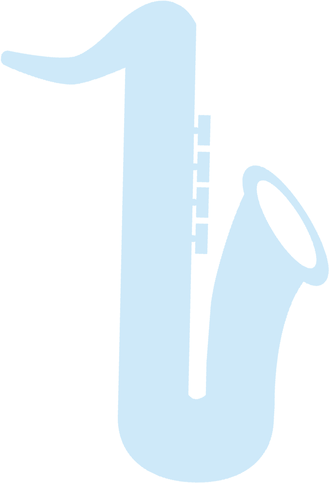 Inspirational Quotes & Articles (698x1422), Png Download