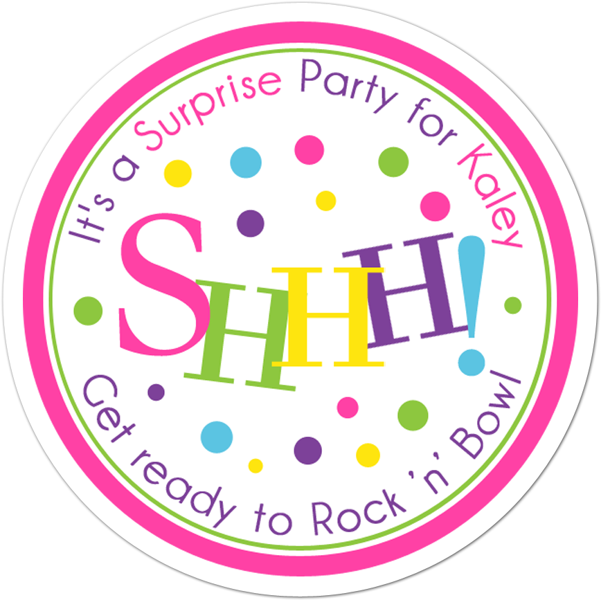 Sticker (1000x1000), Png Download