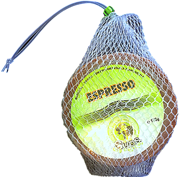 Suds Sac - Picnic Basket (600x600), Png Download