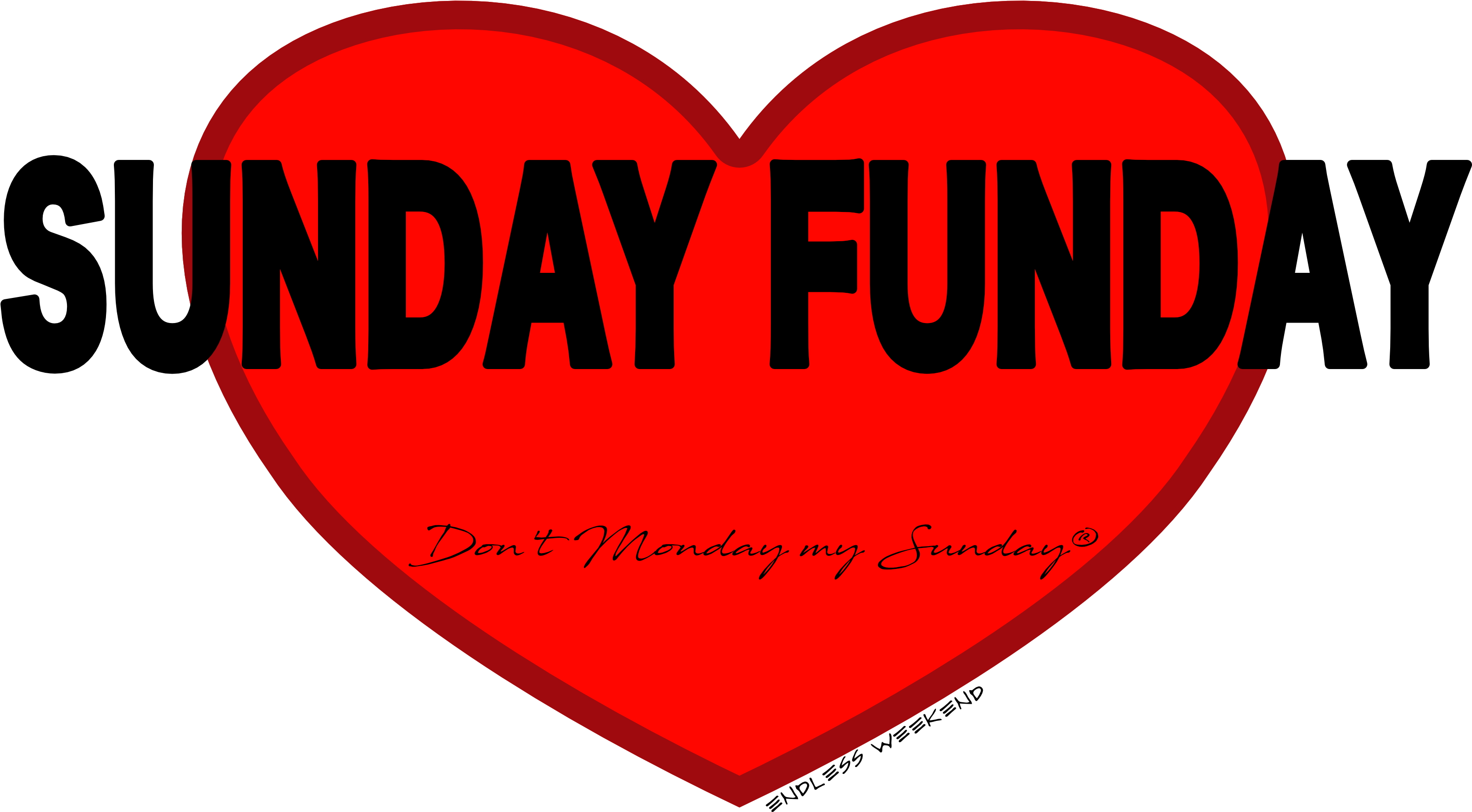 News » Inspirational Quotes - Love (3165x1859), Png Download