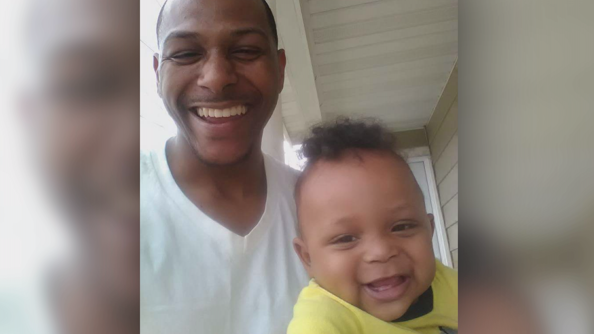 Father (1920x1080), Png Download