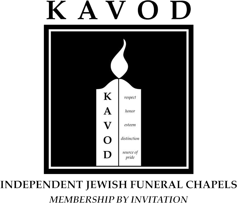 Se Habla Español - Graphic Design (800x692), Png Download