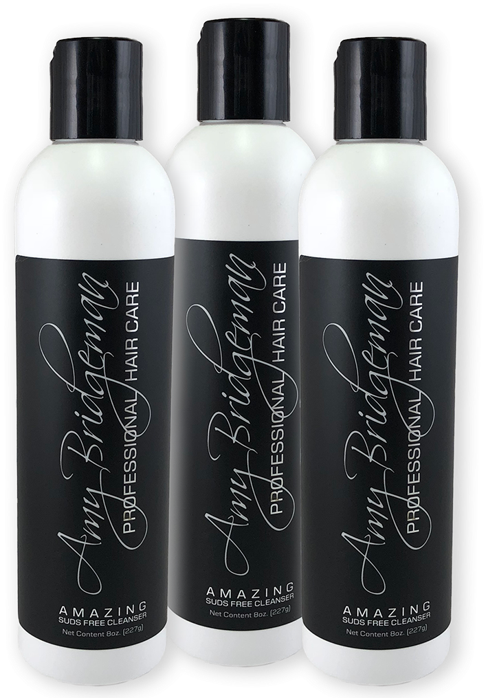 Home/shop/cleansing Conditioner/ - Cosmetics (1024x1024), Png Download