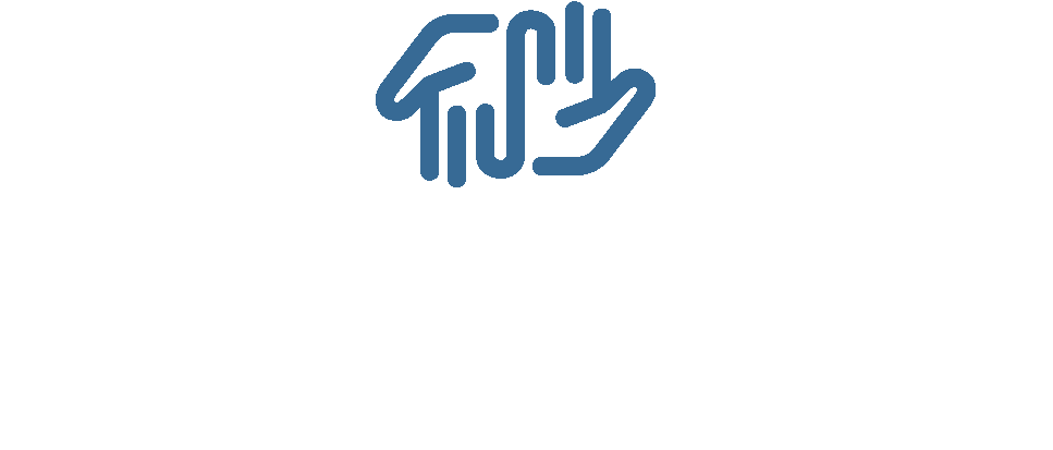 Jemison Attorney At Law, P - Poster (1006x429), Png Download