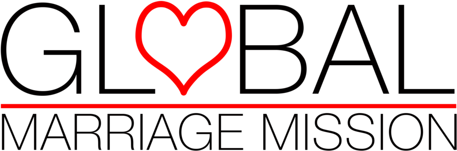 Gmm Logo Black - Secretaria De Educacion Chiapas (1000x563), Png Download