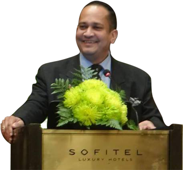 View Message - Bouquet (758x780), Png Download