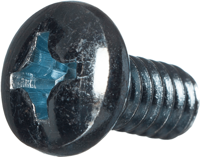 Universal Spring Clip Bracket For 5 & 6 Lb Extgrs - Globe (700x700), Png Download