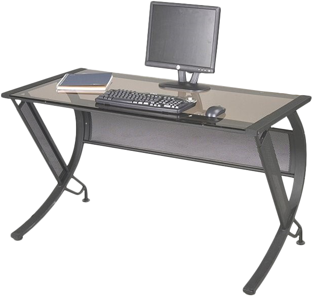 Img - Desk (798x798), Png Download