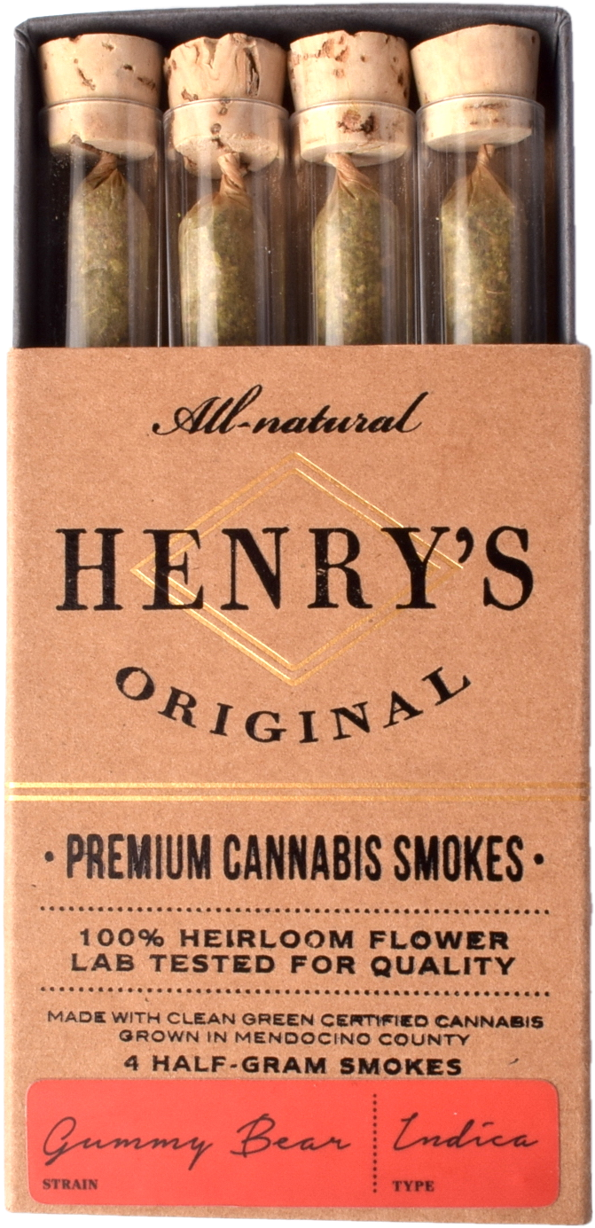 Share Share On Facebook Tweet Tweet On Twitter Pin (996x1669), Png Download